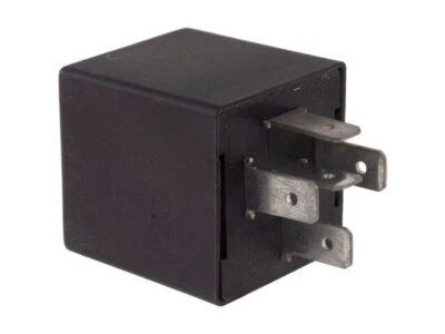 For 1996 Chevrolet Corsica Turn Signal Flasher Wells 31715MHHX - Image 1 of 2