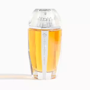 Together Shay Parfum | Anfasic Dokhoon | 75 ml - Spedizione internazionale veloce - Foto 1 di 2