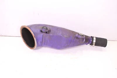 Sea Doo XP800 1995 787X tubo de cono de escape 274000210 Foto 1 de 4