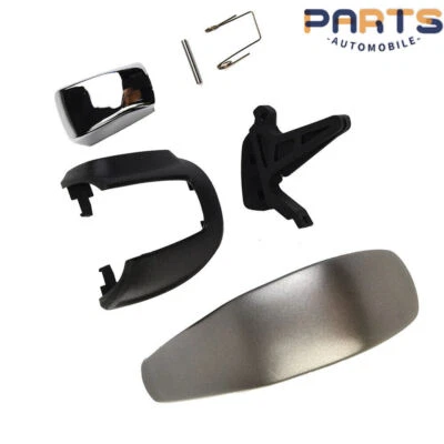 Kit de reparación de manija de palanca de cambios OE para Chevrolet 2012-16 Sonic 2013-16 Trax Foto 1 de 4