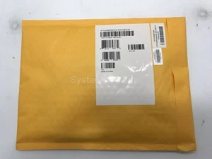 685018-B21 - Kit de cables HPE DL320e Gen8 Mini SAS, 686680-001, 672241-001 - Imagen 1 de 4