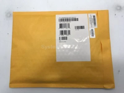 685018-B21 -  HPE DL320e Gen8 Mini SAS Cable Kit, 686680-001, 672241-001 - Image 1 of 4