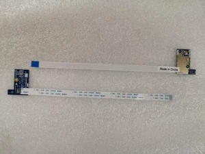  Power Buttoan w/Cable For Acer E5-511 E5-571 E5-531 E5 Series LS-B161P - Picture 1 of 1