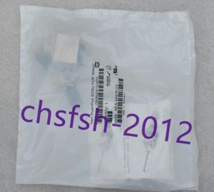 1 pcs New HARTING connector 09352410401 - Picture 1 of 3