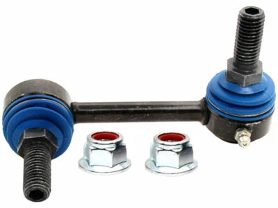 Barra estabilizadora delantera izquierda AC Delco 24471BS 2005 para GMC Envoy XL 2004-2006 Foto 1 de 2