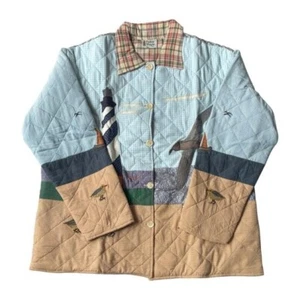 Jackets - Picture 1 of 6
