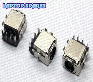 ASUS ROG Zephyrus GX501VS-XS71 DC Power Port Jack Socket Connector DC282 - Picture 1 of 6