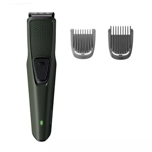 Philips BT1230 HAIR CLIPPER - Picture 1 of 2