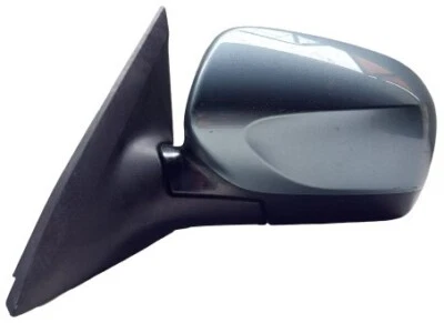 Außenspiegel 022793 Subaru Forester III 2010 Linke Seiten Spiegel OEM - Bild 1 von 4