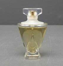 Guerlain Paris Champs-Elysees Eau De Toilette 1oz Spray Women's Fragrance