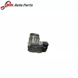 Land Rover Genuine Air By-Pass LR121780 Range Rover Sport - Picture 1 of 1