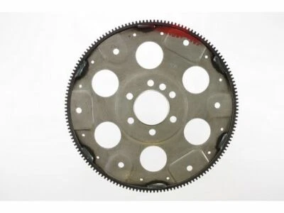 For 1971-1972 GMC Sprint Flex Plate 81524BJ 4.1L 6 Cyl Foto 1 de 2