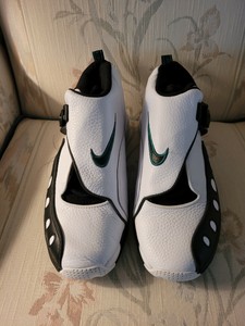 Las mejores ofertas en Zapatillas Nike Gary Payton para hombres | eBay