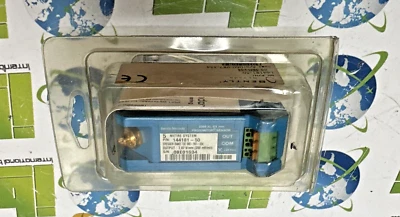 NEW IN FACTORY PACKAGE BENTLY NEVADA 144181-50 5 METER PROXIMITOR SENSOR