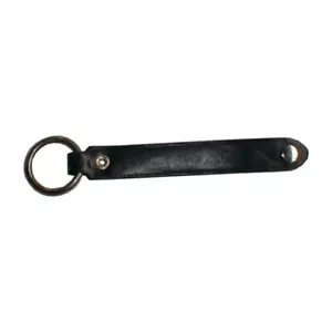 Baton Holder by GUARDWELL - Picture 1 of 1