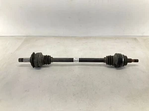 13-16 MERCEDES-BENZ GL-Class X166 GL550 Rear Driver-Left Axle Shaft OEM - Picture 1 of 11