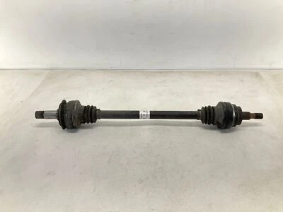 13-16 MERCEDES-BENZ GL-Class X166 GL550 Rear Driver-Left Axle Shaft OEM - Image 1 of 4