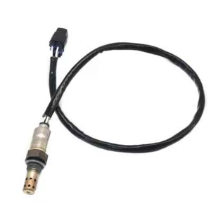 For Suzuki DL650A V-STROM DL650 V-Strom 650XT Sensor Oxygen Sensor 18213-17G10 - Picture 1 of 5