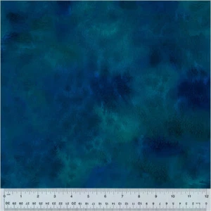 Windham Fabrics * Ebb & Flow Saltaire Marine * 54031D-5 - Picture 1 of 1