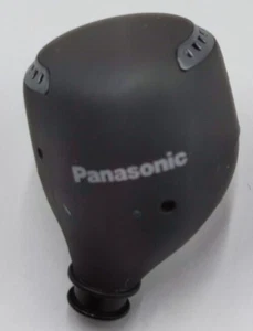 Repuesto Auriculares Izquierdos Panasonic RZ-S500WE-K Auriculares Izquierdos Negro RZ-S500W - Imagen 1 de 6