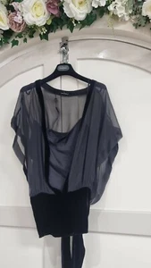 AMANDA WAKELEY Designer/Womens Wear/Work Wear /Suits - Picture 1 of 3
