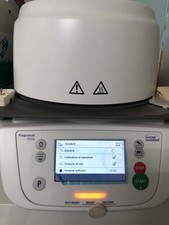 Forno Ceramica Dentale usato in Italia | vedi tutte i 58 prezzi!