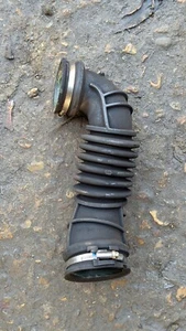 VAUXHALL MOKKA X AIR INTAKE PIPE HOSE DUCT 95374554 1.4T AUTO FACELIFT 2016-2022 - Picture 1 of 4