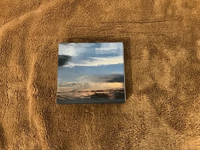 Sibelius - SYMPHONIES 1-7 - Berliner Philharmoniker - Sir Simon Rattle 4 CDs - Bild 1 von 3