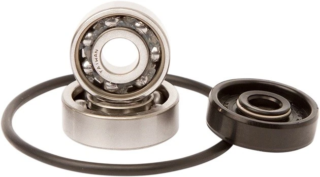 Hot Rods Water Pump Kit #WPK0047 KTM/Husqvarna - Изображение 1 из 1