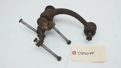 OEM 1965-1966 FORD THUNDERBIRD BRAZO RALENTÍ Y SOPORTE. Foto 1 de 3