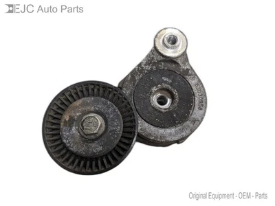 Tensor de correa Serpentine para 07-08 Jeep Liberty 3.7 53030958AC gasolina Foto 1 de 4