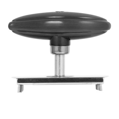  Apriscatole Apribottiglie multifunzione Strumento di apertura apri coperchi - Immagine 1 di 4