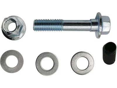 For 1996-2005 Toyota RAV4 Alignment Camber Kit Front 64885XWDV 1997 1998 1999 - Image 1 of 3