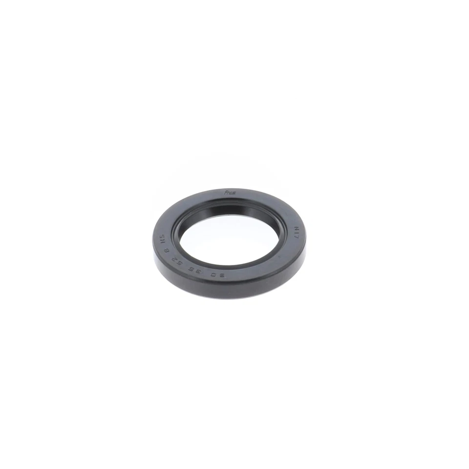 Genuine Honda 91201-ZE3-004 Oil Seal OEM