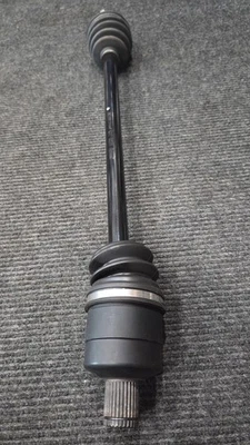 Polaris RZR XP XP4 1000 2020-2023 eje delantero general 1334269 OEM Foto 1 de 2