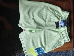 youth boys nike shorts medium - Picture 1 of 3