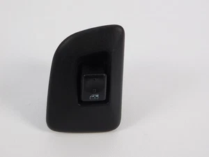 2003 - 2006 Cadillac Chevrolet GMC Power Window Switch Rear Door Right RH OEM - Picture 1 of 12