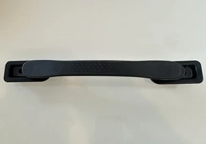 Ricardo Gepäckgriff Ersatz mit Schrauben 8,5 Zoll Koffergriff - Bild 1 von 8