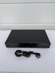 YAMAHA BD-A 1020  Blu-Ray Disc Player  AVENTAGE Serie Defekt/ Geht Nicht An - Bild 1 von 12