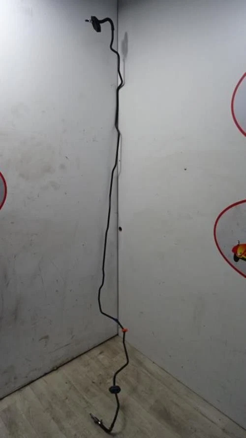 Tuyau de climatisation SUBARU IMPREZA 2 - Photo 1/1