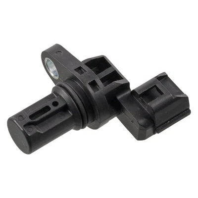 Blue Print Camshaft Sensor - ADM57216 - Image 1 of 4
