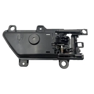 Long lasting OEM Replacement Door Handle for 0712 For Hyundai For Veracruz - Picture 1 of 7