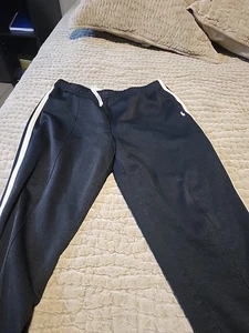 Polo Sport Ralph Lauren - Bild 1 von 5