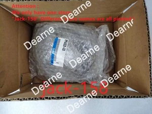 PFA521-03 BY DHL OR Fedex - Picture 1 of 3