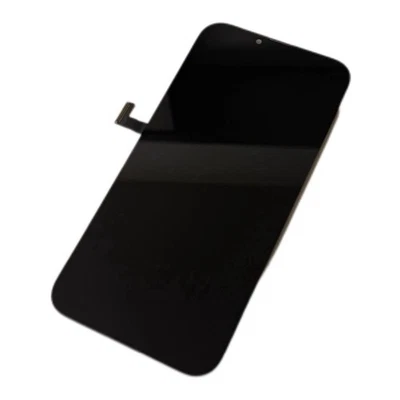 iPhone 13 Pro Max 128GB Unlocked - Image 1 of 2