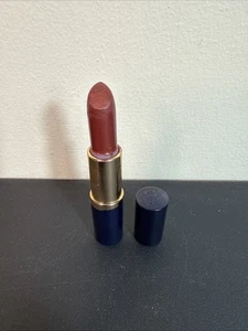 Estee Lauder Pure Color Long Lasting Lipstick Autumn 157 Full Size Damaged - Picture 1 of 6
