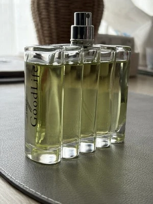 Davidoff Good Life - Bild 1 von 4