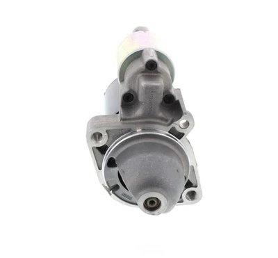 New Starter  Bosch  SR0448N - Image 1 of 4