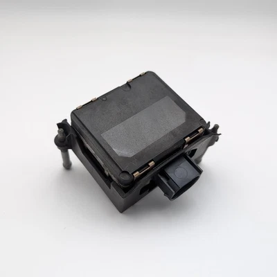 2017 2018 2019 2020 Honda CR-V Cruise Distance Radar Sensor 36801TLAA05 OEM - Image 1 of 4