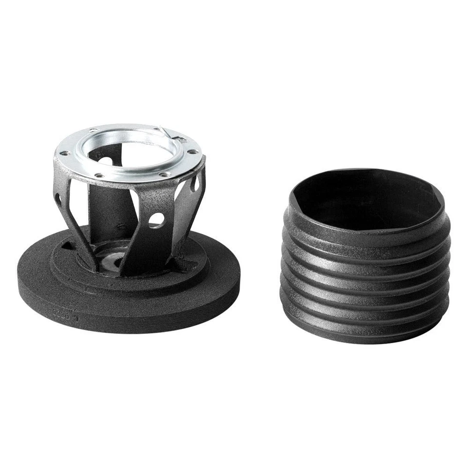 Momo for 89-98 VW Steering Wheel Hub Adapter - Image 1 of 3